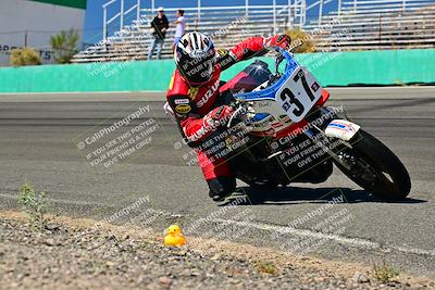 media/Oct-04-2025-Classic Track Days (Sat) [[b9f2049d9d]]/Group 2/Turn 4/105NCZ9/